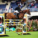 Julie Slade Photo 20