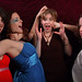 Michelle Curl Photo 10