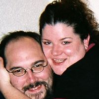 Jennifer Slone Photo 27