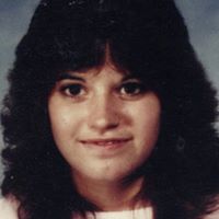 Penny Rice Photo 3
