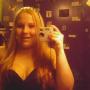 Michelle Wirth Photo 26