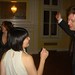 Allyson Butler Photo 24