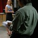 Guy Zimmerman Photo 6