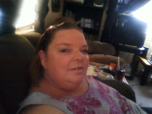Mary Farris Photo 36