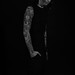 Craig Keys Photo 15