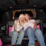 Ann Joyner Photo 22