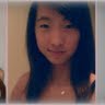 Joyce Shin Photo 19