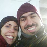 Gustavo Campos Photo 30