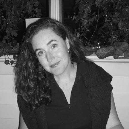 Mary Welch Photo 48