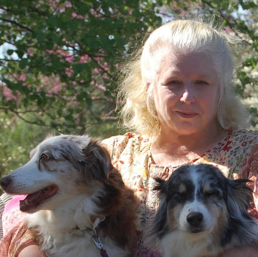 Diane Craig Photo 18