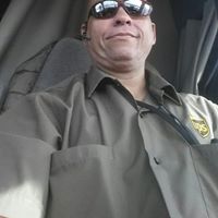 Johnny Roberson Photo 12