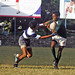 Joseph Mohamed Photo 14