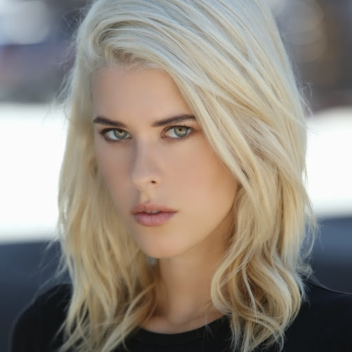 Jenny Parry Photo 26