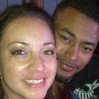 Brandi Jackson Photo 18