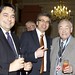 Stephen Twigg Photo 22