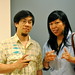 Chee Wong Photo 7