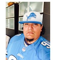 Nickolas Hernandez Photo 19