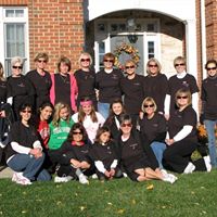 Judy Wray Photo 8