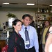 Robert Barrera Photo 27