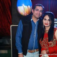 Kamal Matta Photo 10