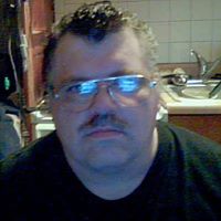 Thomas Richey Photo 49