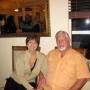 Rhonda Lea Photo 21