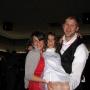 David Rose Photo 34