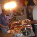 Jerald Daniel Photo 9