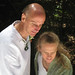 Rachel Marks Photo 37