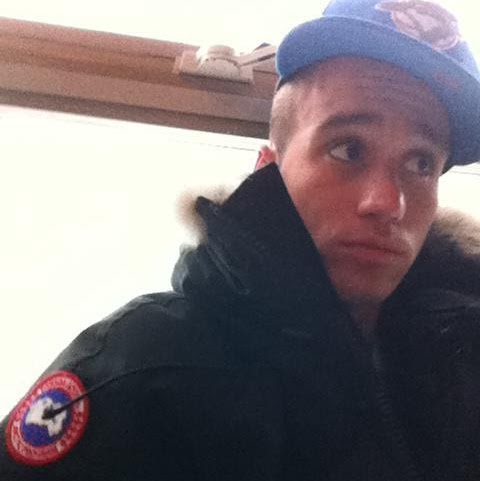 Shawn Mclean Photo 7