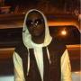 Aaron Proctor Photo 21
