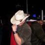 Keith Booker Photo 28