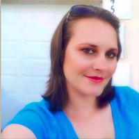 Barbara Halliday Photo 18