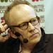 Alexander Meeks Photo 8