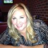 Dana Matlak Photo 1