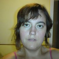 Lynette Morris Photo 8