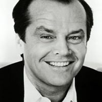 Joseph Kohl Photo 6