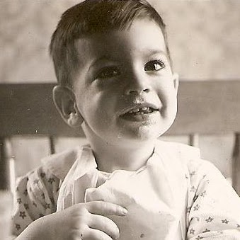 Paul Conway Photo 28