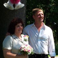 Patricia Brower Photo 14