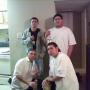 Joe Terrones Photo 4