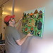 Steve Burt Photo 14