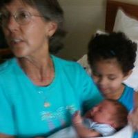 Ann Kohl Photo 4