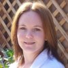 Jennifer Schuler Photo 1