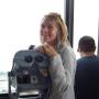 Sarah Hand Photo 33