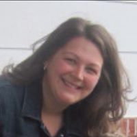 Carla Taylor Photo 9