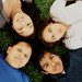 Karen Julian Photo 24