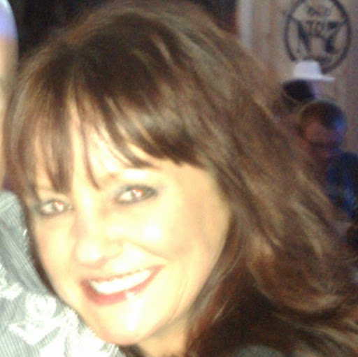 Paula Tackett Photo 5