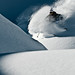Max Rollins Photo 8