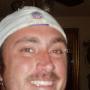 Jason Buffington Photo 12