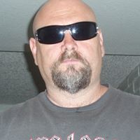 Walter Doyle Photo 15